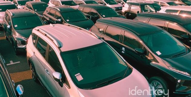 A maioria das concessionárias quer vender mais. Investe em marketing, campanhas, equipe comercial, CRM e treinamento de vendas. Tudo isso é importante, mas muitas empresas esquecem de olhar para um ponto fundamental: a operação interna.
