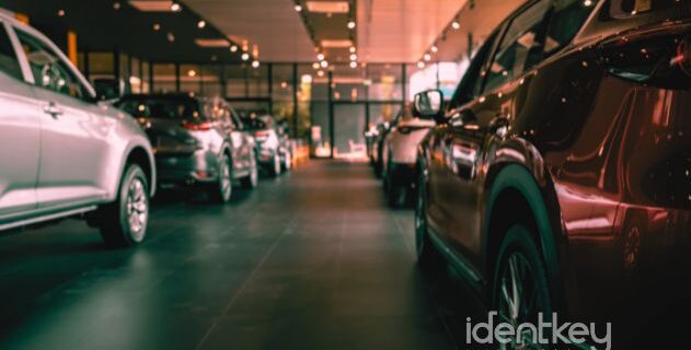 Veja como a gestão inteligente de chaves no showroom acelera test-drives, melhora o atendimento e aumenta as vendas.