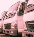 Veja como a gestão de chaves para transportadoras reduz atrasos, aumenta a rastreabilidade e protege a operação logística.