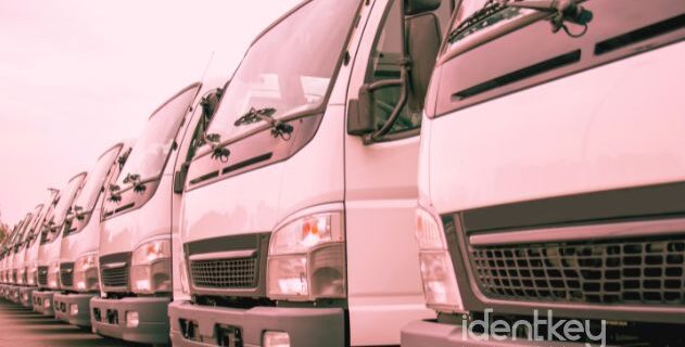 Veja como a gestão de chaves para transportadoras reduz atrasos, aumenta a rastreabilidade e protege a operação logística.