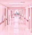Veja como o controle de chaves em hospitais e clínicas fortalece segurança operacional, rastreabilidade e proteção patrimonial.