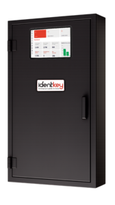 https://identkey.com/wp-content/uploads/2025/09/Fundo-Montagem-para-banner-estatico-home-Site-IdentKey-1.webp