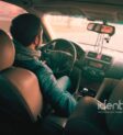 Entenda como a gestão de chaves melhora a eficiência operacional, os test drives e os test rides em concessionárias de carros e motos.