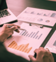 Entenda como rastreabilidade e controle fortalecem compliance, segurança e governança dentro das empresas.