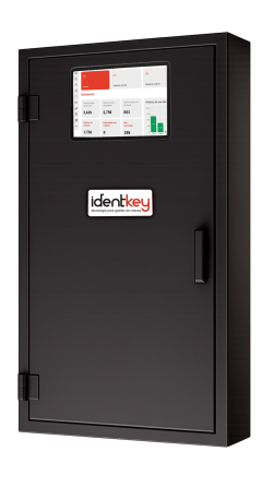 https://identkey.com/wp-content/uploads/2025/09/Fundo-Montagem-para-banner-estatico-home-Site-IdentKey-1.webp