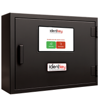 https://identkey.com/wp-content/uploads/2025/09/Fundo-Montagem-para-banner-estatico-home-Site-IdentKey-1.webp