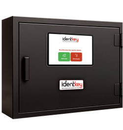 https://identkey.com/wp-content/uploads/2025/09/Fundo-Montagem-para-banner-estatico-home-Site-IdentKey-1.webp